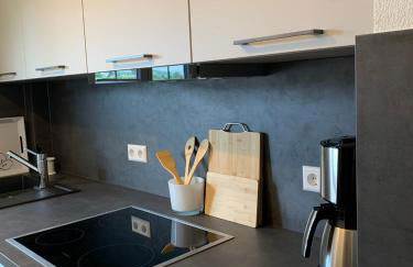 Ferienwohnungen Bohner/Wohnung Elisabeth - Foto 27