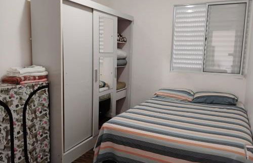 Acolhedor e Bem Localizado - Foto 60