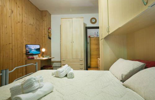 Casargo Valsassina - Relax e Natura al Pian delle Betulle-Funivia - Foto 11