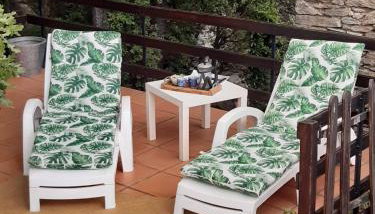 Maison de charme - Foto 3, sunbed