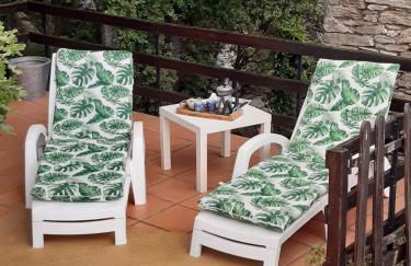 Maison de charme - Foto 3