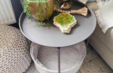 M&M Apartment - Foto 14