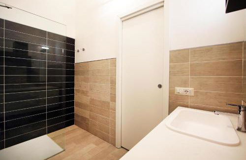 Villa Sa Marchesa - Foto 44