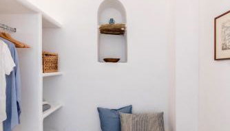 Light Blue House - Kato Kleisma - Foto 5, towels