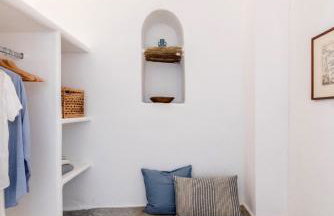 Light Blue House - Kato Kleisma - Foto 5