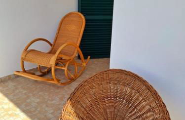 Meco Beach and Pool Villa - Foto 44