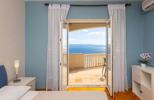 Villa PORAT - Foto 27