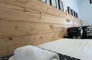 Apartamento Pura Vida - Foto 10