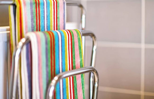 The Coach House at Moyglare Manor - Foto 36