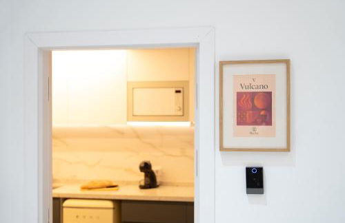 Baélia Experience Hotel boutique - Photo 29