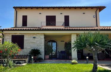 La Dimora Del Mare - Foto 8