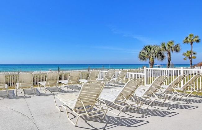 Long Beach Resort IV by Resort Collection - Foto 23