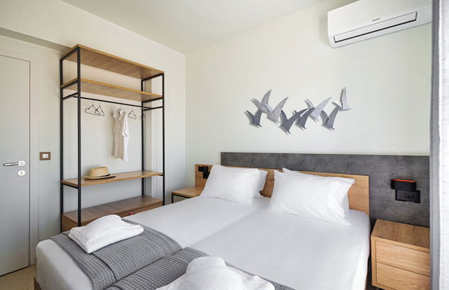 Villa Mariani II - Foto 15