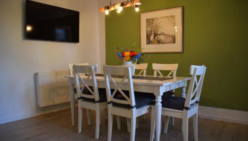 Ferienwohnung - Foto 2