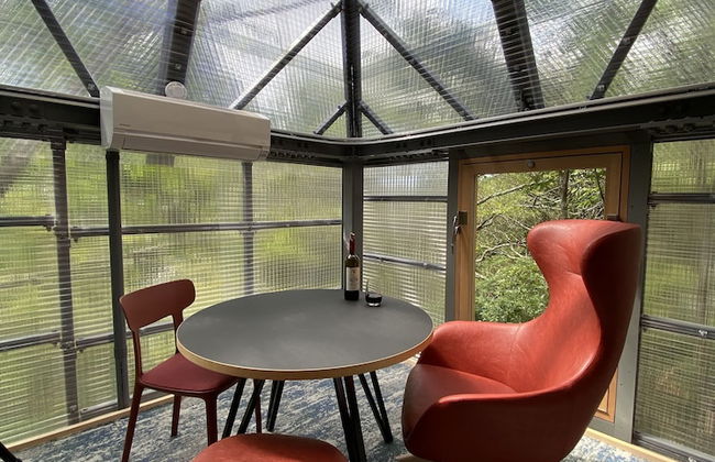 ThinkStay Mt. - Foto 5