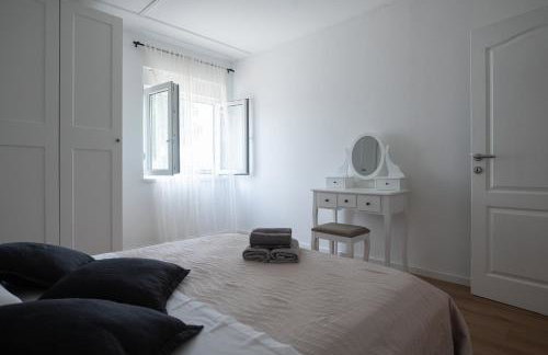 Holiday Home Ines - Foto 22