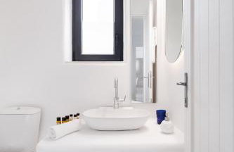 Princess Villas Oasis Mykonos - Foto 32