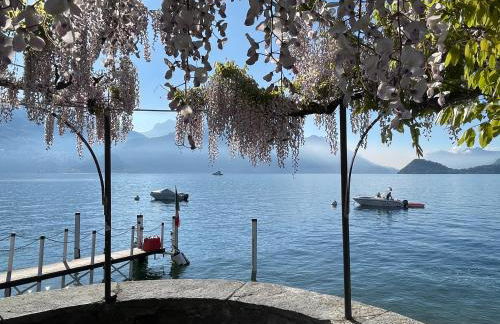 Residenza Victoria - Foto 40