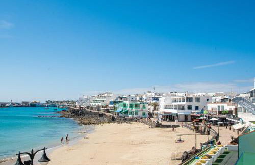 Blancazul Marina - Foto 33