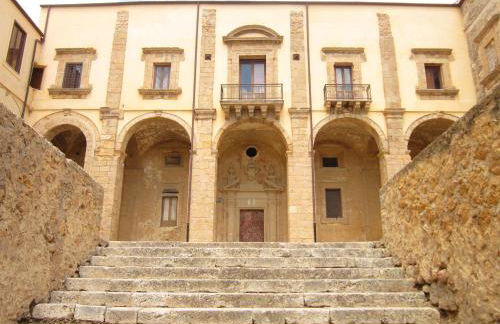 Casa nel Barocco - Foto 17