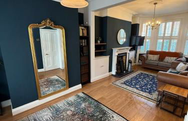 The Ivy on Adelaide - Foto 18