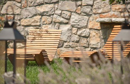 Agriturismo Ostrouska - Photo 49