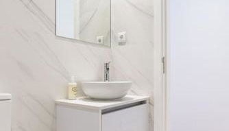 Charming Beach Retreat by MP - Foto 4