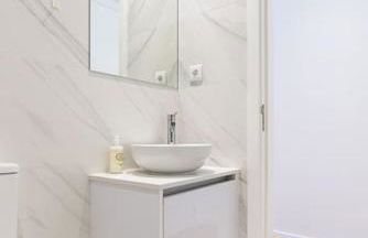 Charming Beach Retreat by MP - Foto 4