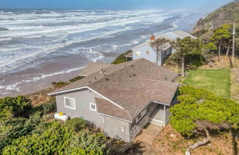 Captain Jacks - Foto 59