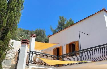 Colori del Sud - Residence - Foto 43