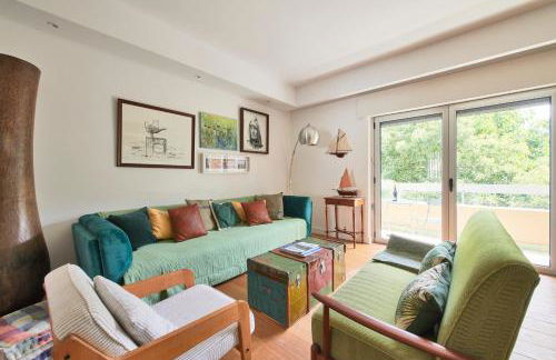 Sunny Beach Oasis, By TimeCooler - Foto 24