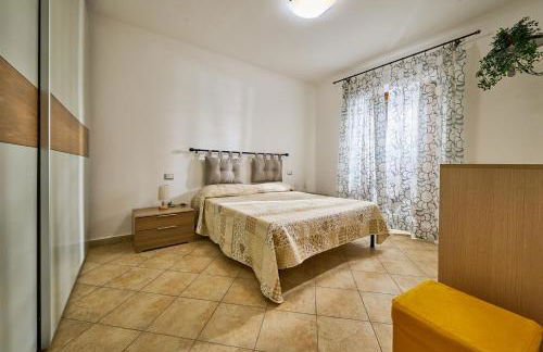 Casa Martina - Foto 1