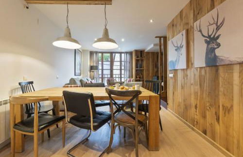 Luderna - Casa Serra Nauta - Foto 7