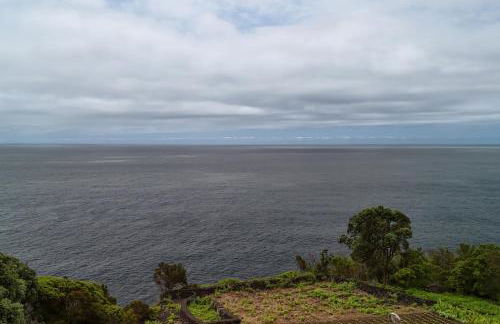 Refúgio da Montanha - Photo 9