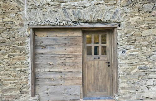 Cal Not Celler, Cerdanya - Foto 9