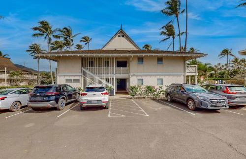 Plantation Hale H12 - Foto 10