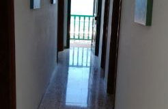 Ocean Sunshine - Foto 21