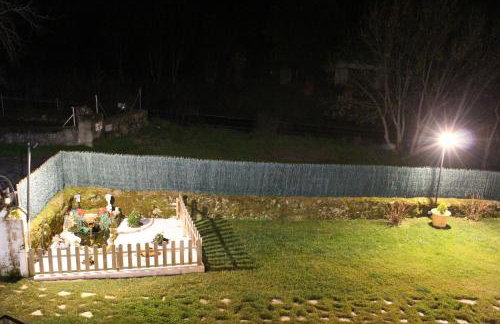 Casa Rural Los 3 Panetes - Foto 13