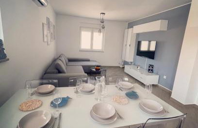 Apartment Mala Medulin - Photo 5