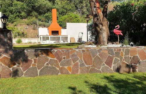 SweetHouse Pula - Foto 47