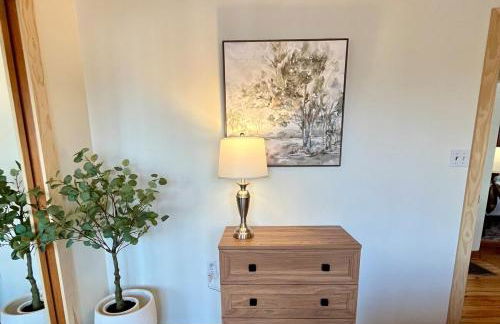 The River Retreat - Foto 35