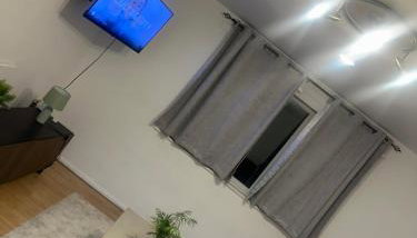 Maya-Ama Cosy 2 Bedroom Flat Near Lakeside Shopping Centre And Grays - Foto 2