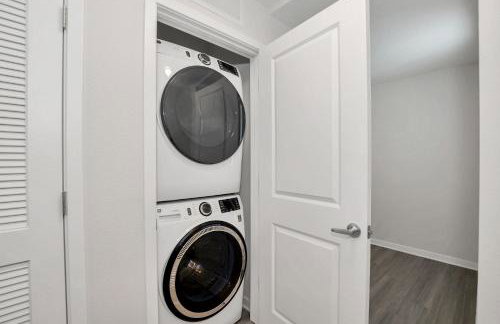 Spacious Vista Cay Condo, Close to Conv. Center - Foto 44