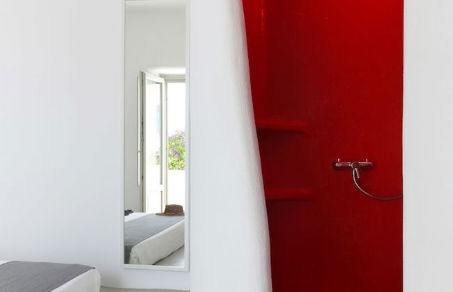 Angels Villas - Foto 59