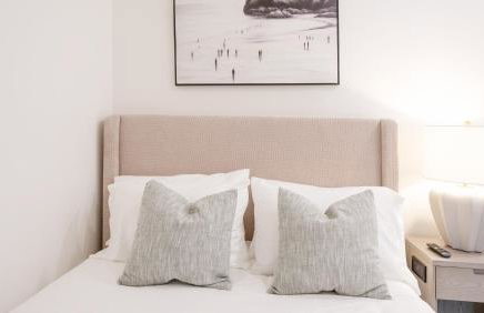 Landing Apartments - Birmingham - Photo 20