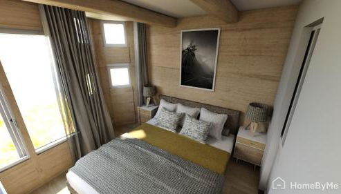 White Paradise - Foto 5