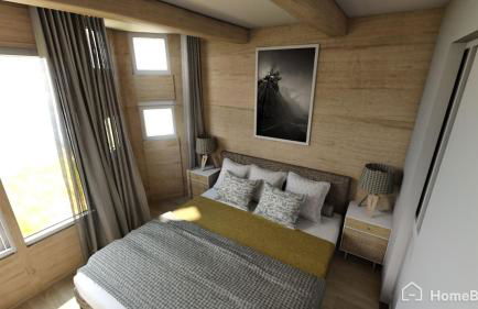 White Paradise - Foto 5