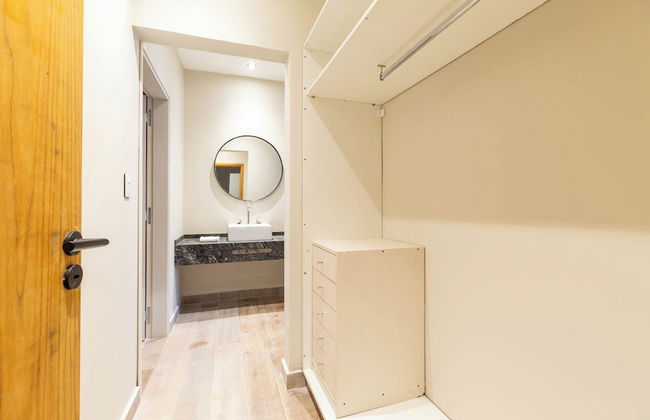 MOT Wine Country Mansion - Foto 69