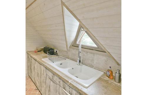 La porte bleue - Photo 49