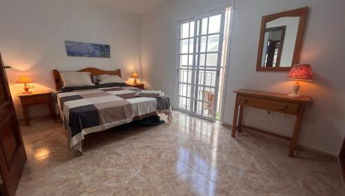 Alquilaencanarias Llano del Camello - Foto 5